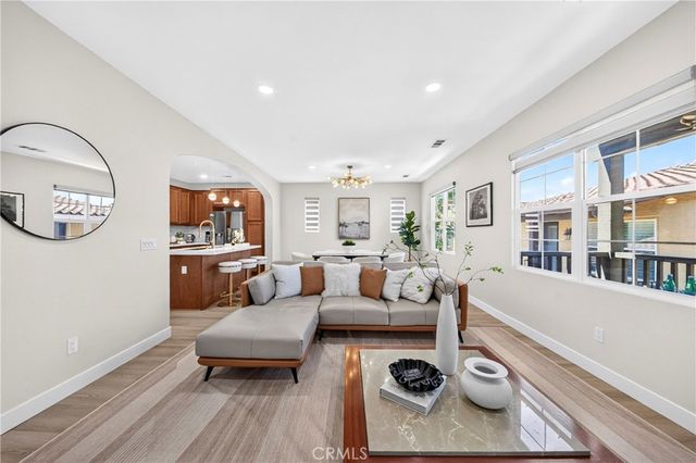 4317 Owens Street 103, Corona, CA 92883