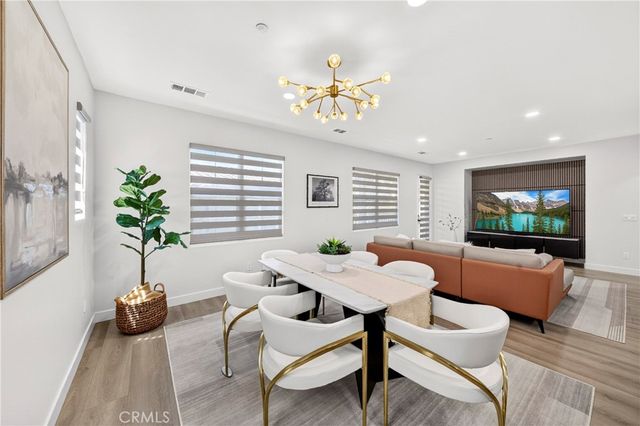 4317 Owens Street 103, Corona, CA 92883