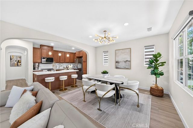 4317 Owens Street 103, Corona, CA 92883