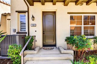 4317 Owens Street 103, Corona, CA 92883