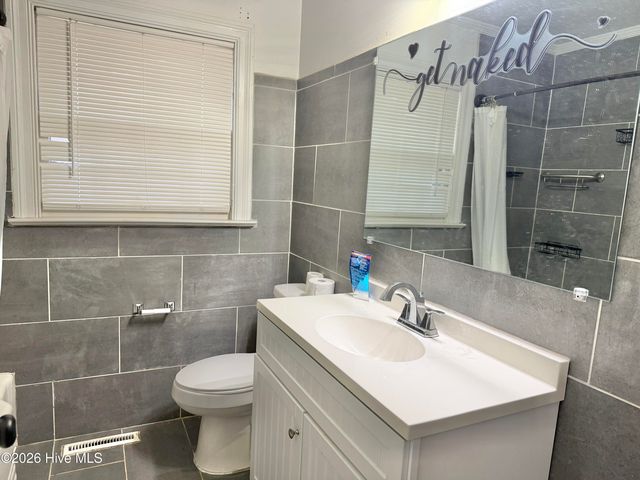 2205 Carey Road, Kinston, NC 28504