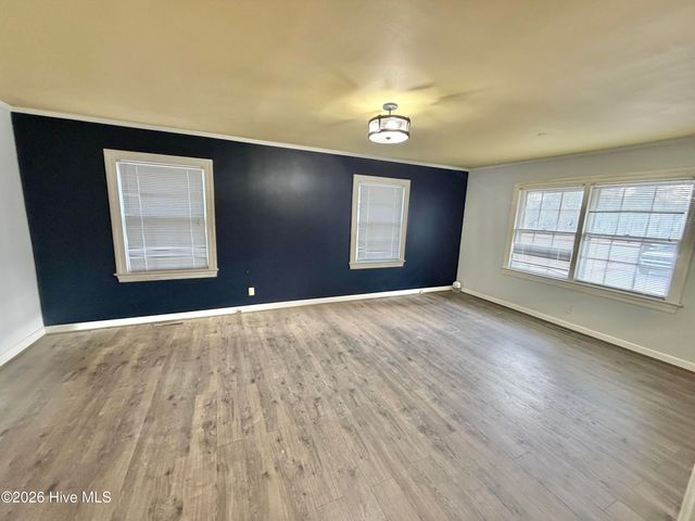 2205 Carey Road, Kinston, NC 28504