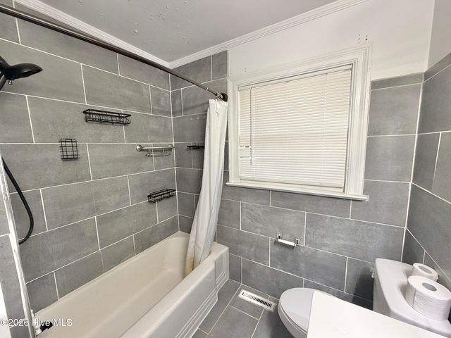 2205 Carey Road, Kinston, NC 28504