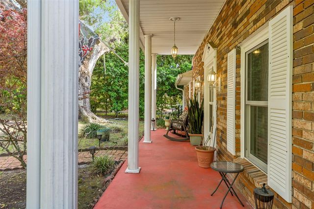 1008 S MILDRED AVENUE, Brooksville, FL 34601