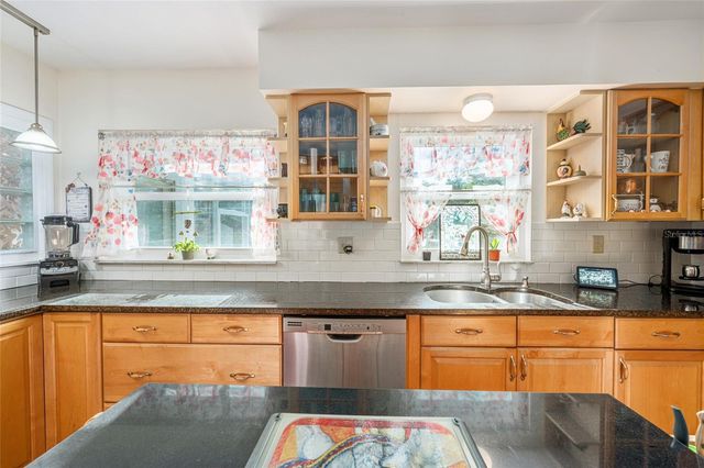 1008 S MILDRED AVENUE, Brooksville, FL 34601