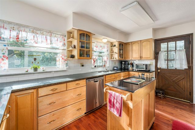 1008 S MILDRED AVENUE, Brooksville, FL 34601