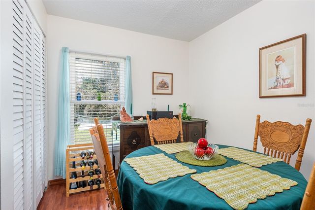 1008 S MILDRED AVENUE, Brooksville, FL 34601