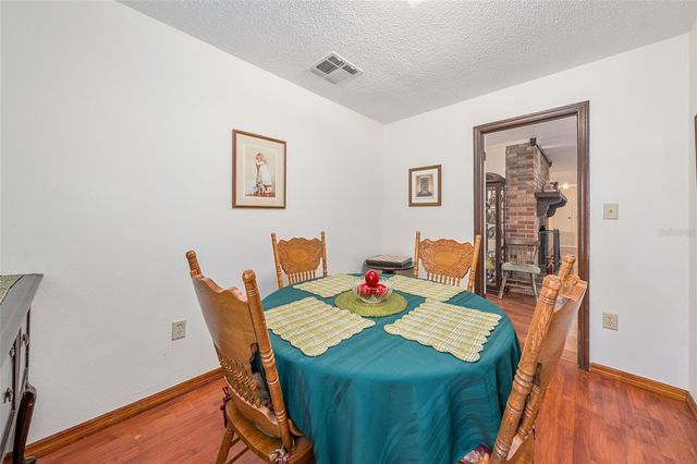1008 S MILDRED AVENUE, Brooksville, FL 34601