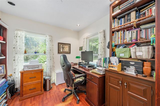 1008 S MILDRED AVENUE, Brooksville, FL 34601