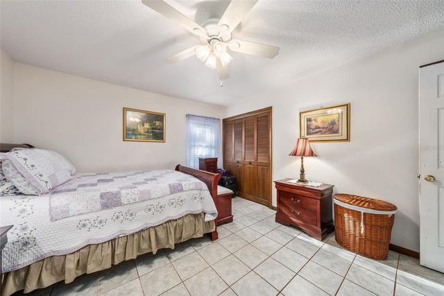 1008 S MILDRED AVENUE, Brooksville, FL 34601