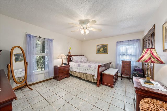 1008 S MILDRED AVENUE, Brooksville, FL 34601
