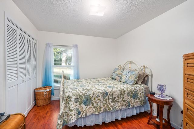 1008 S MILDRED AVENUE, Brooksville, FL 34601