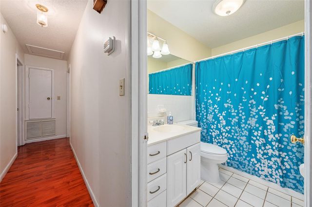1008 S MILDRED AVENUE, Brooksville, FL 34601