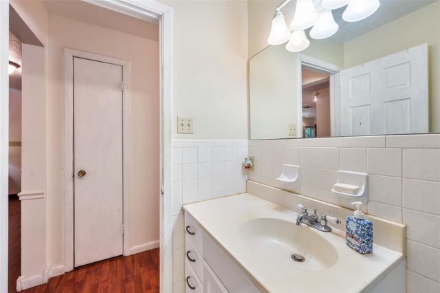1008 S MILDRED AVENUE, Brooksville, FL 34601