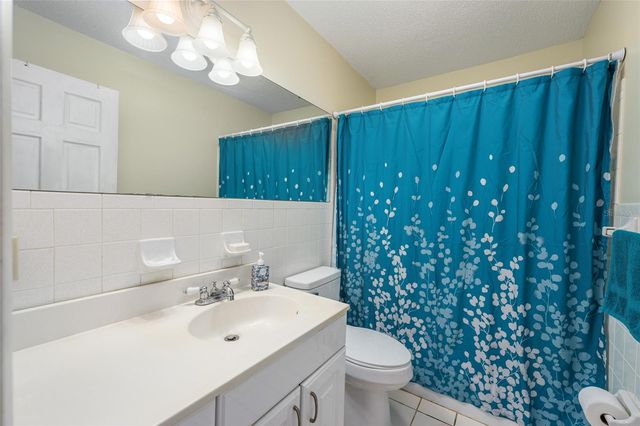 1008 S MILDRED AVENUE, Brooksville, FL 34601