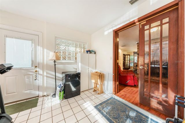 1008 S MILDRED AVENUE, Brooksville, FL 34601