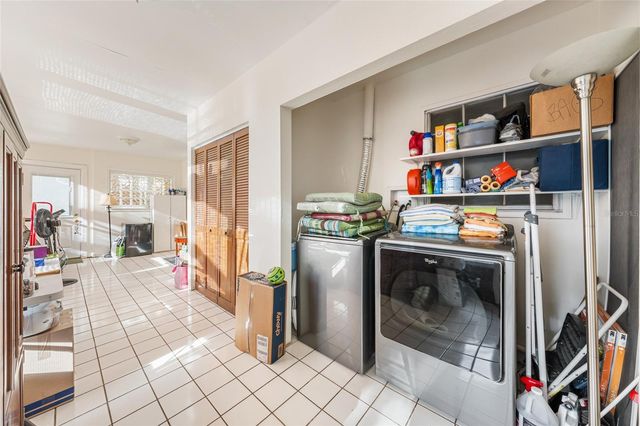 1008 S MILDRED AVENUE, Brooksville, FL 34601