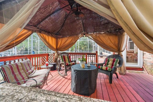 1008 S MILDRED AVENUE, Brooksville, FL 34601