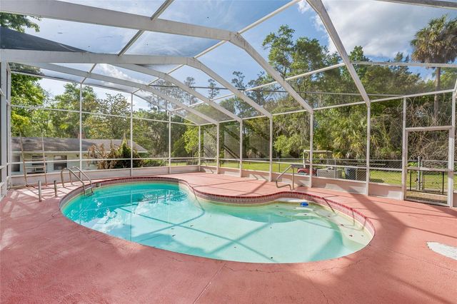 1008 S MILDRED AVENUE, Brooksville, FL 34601