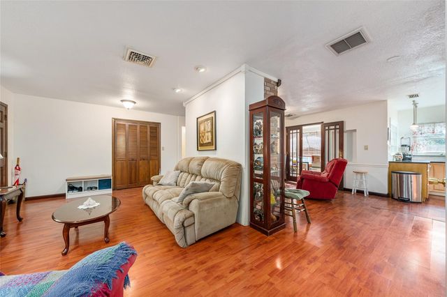 1008 S MILDRED AVENUE, Brooksville, FL 34601