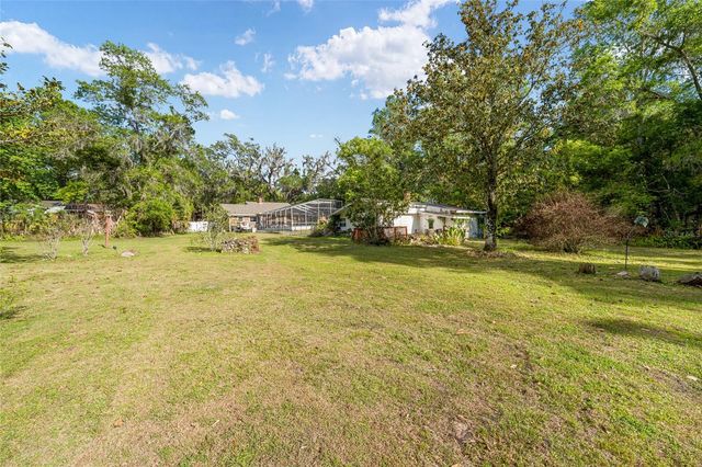 1008 S MILDRED AVENUE, Brooksville, FL 34601