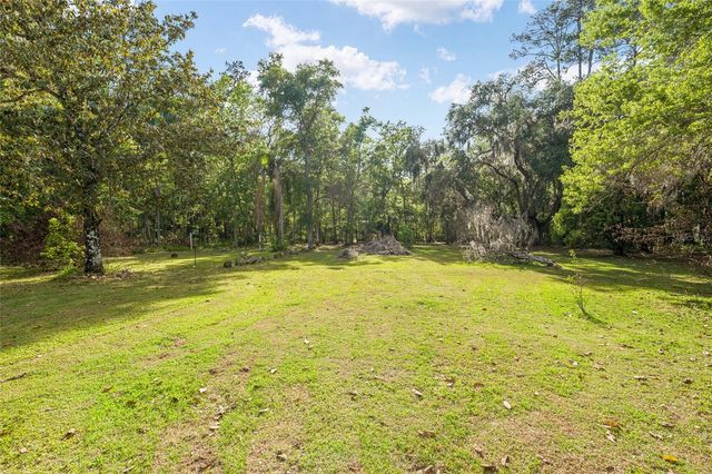 1008 S MILDRED AVENUE, Brooksville, FL 34601