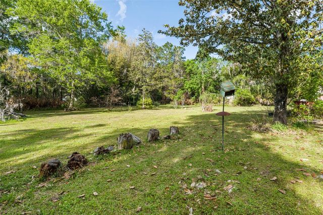 1008 S MILDRED AVENUE, Brooksville, FL 34601