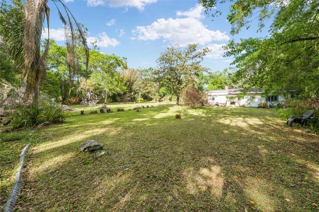 1008 S MILDRED AVENUE, Brooksville, FL 34601