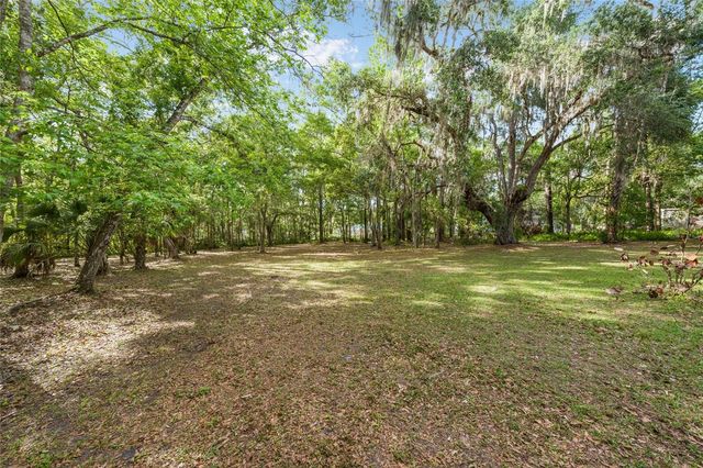 1008 S MILDRED AVENUE, Brooksville, FL 34601