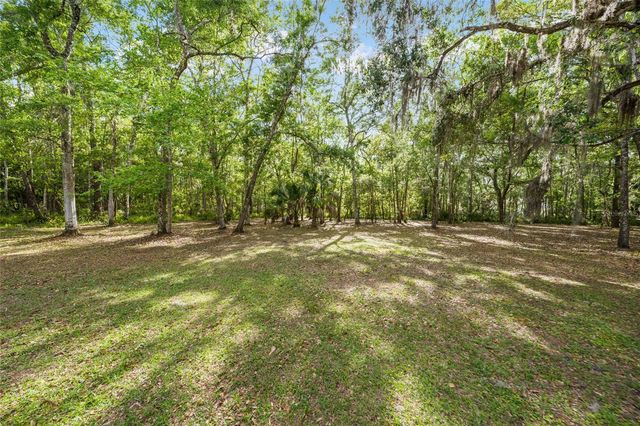 1008 S MILDRED AVENUE, Brooksville, FL 34601