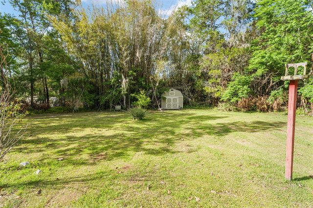 1008 S MILDRED AVENUE, Brooksville, FL 34601