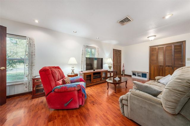 1008 S MILDRED AVENUE, Brooksville, FL 34601