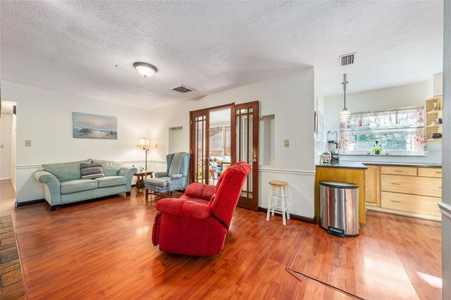 1008 S MILDRED AVENUE, Brooksville, FL 34601