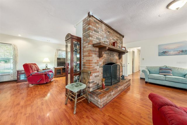 1008 S MILDRED AVENUE, Brooksville, FL 34601