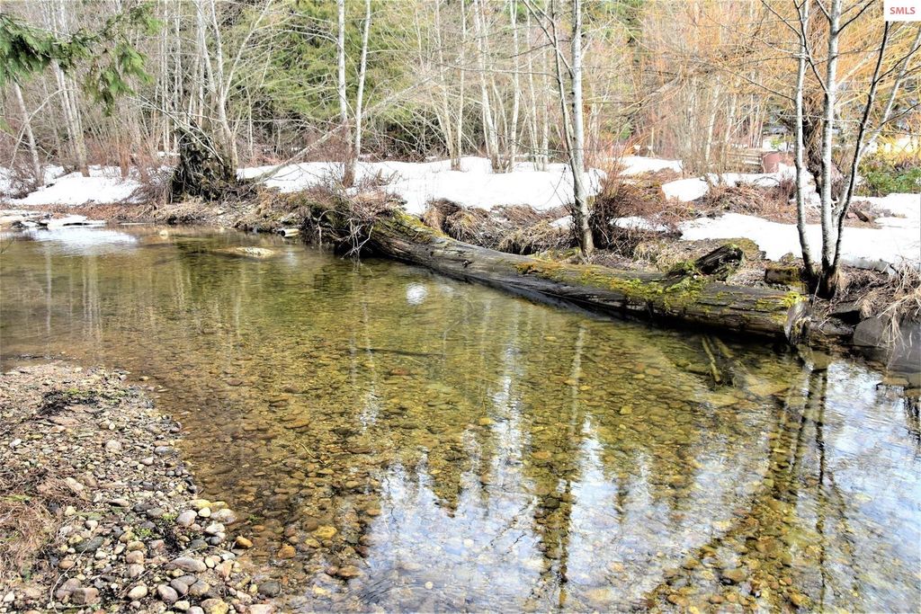 NKA Jenny Lane, Sandpoint, ID 83864 photo 10