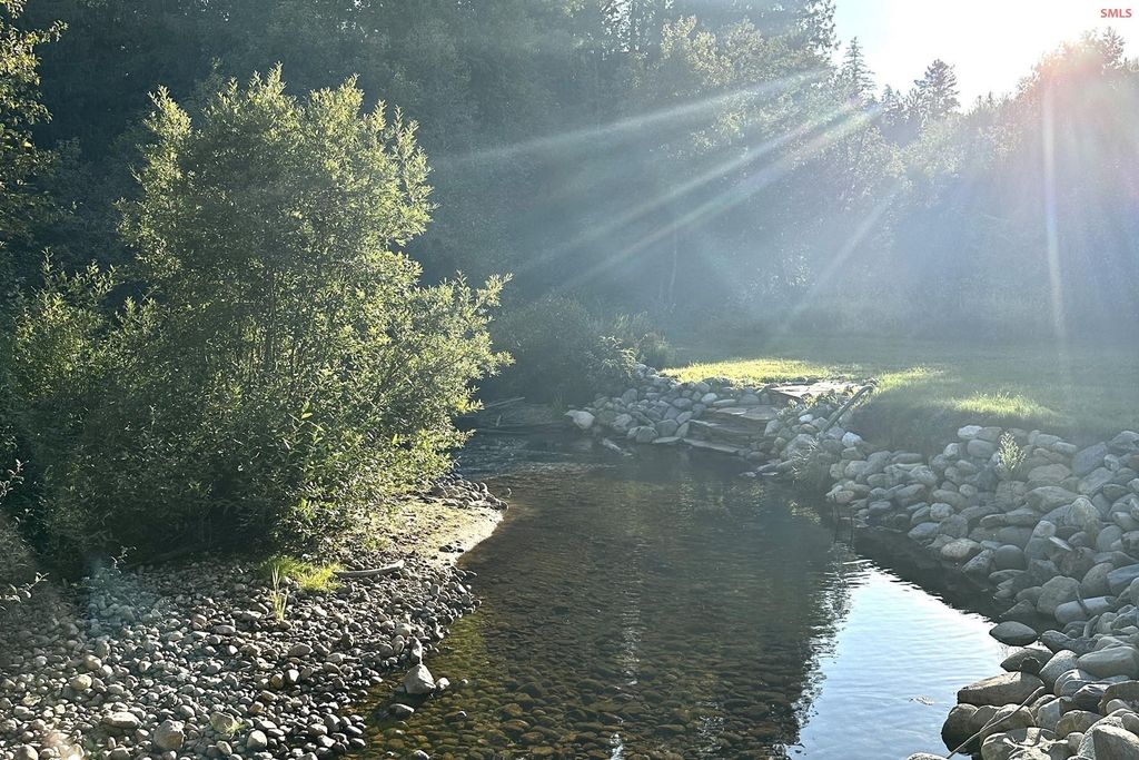 NKA Jenny Lane, Sandpoint, ID 83864 photo 13