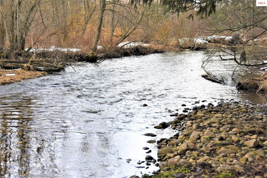 NKA Jenny Lane, Sandpoint, ID 83864 photo 14