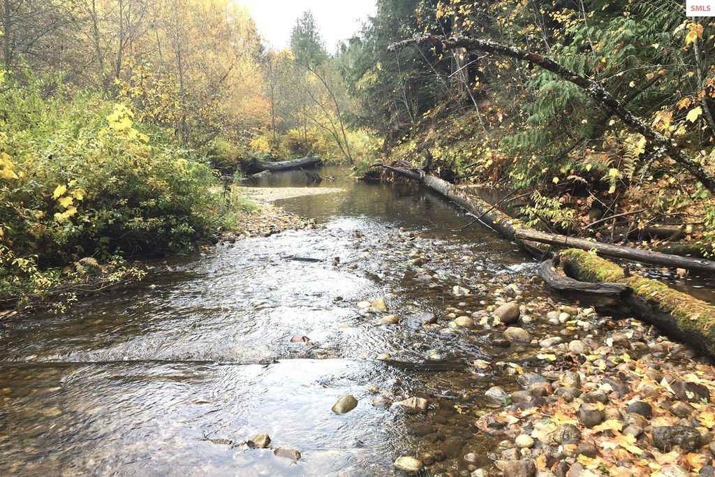 NKA Jenny Lane, Sandpoint, ID 83864 photo 15