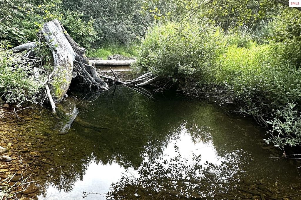 NKA Jenny Lane, Sandpoint, ID 83864 photo 16