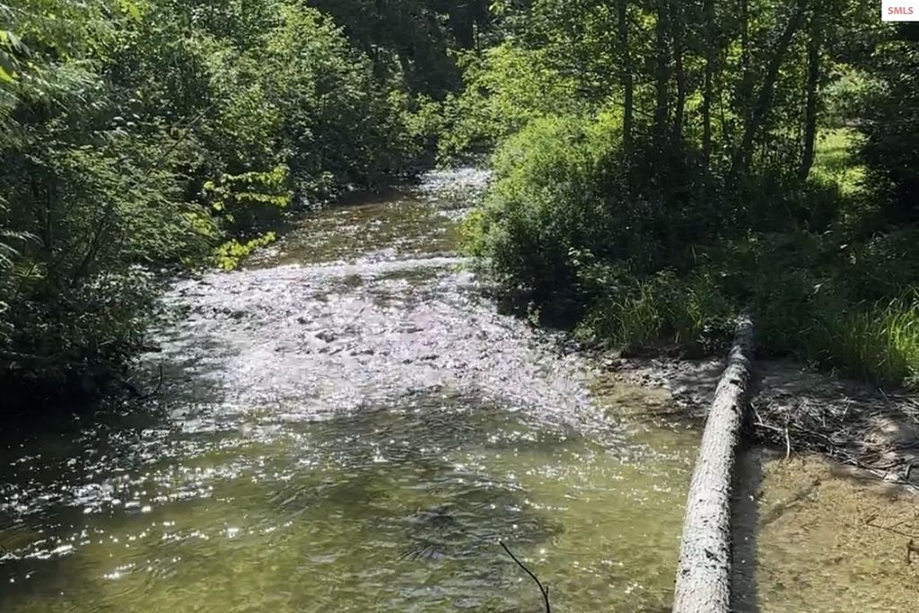 NKA Jenny Lane, Sandpoint, ID 83864 photo 17