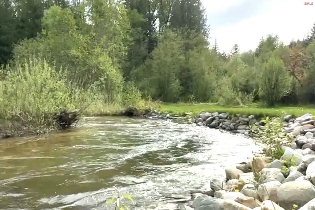 NKA Jenny Lane, Sandpoint, ID 83864 photo 18