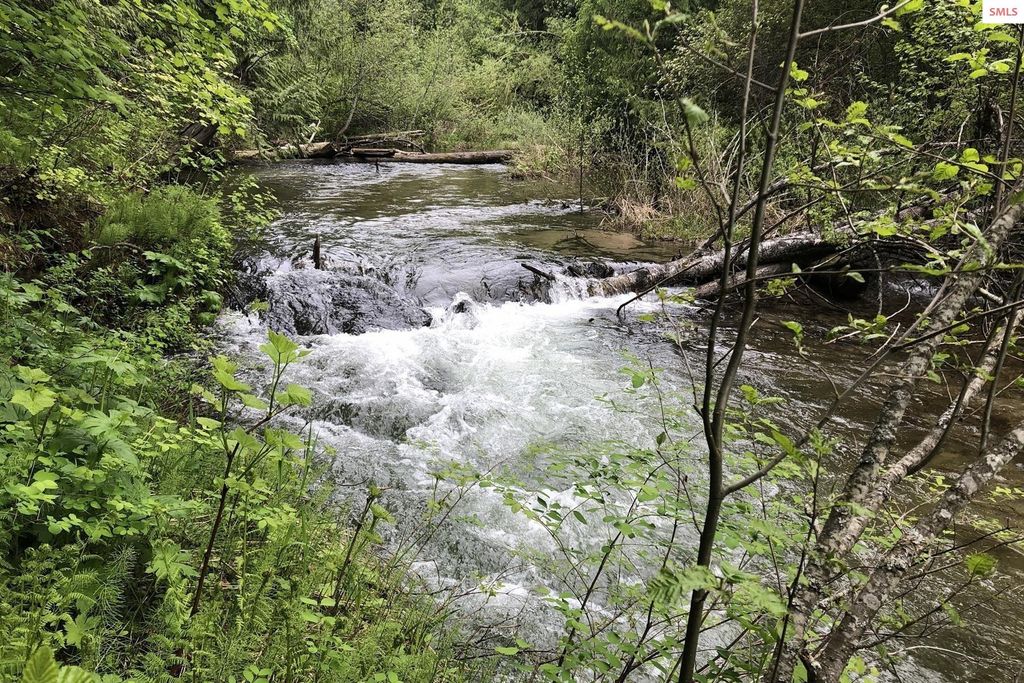 NKA Jenny Lane, Sandpoint, ID 83864 photo 2