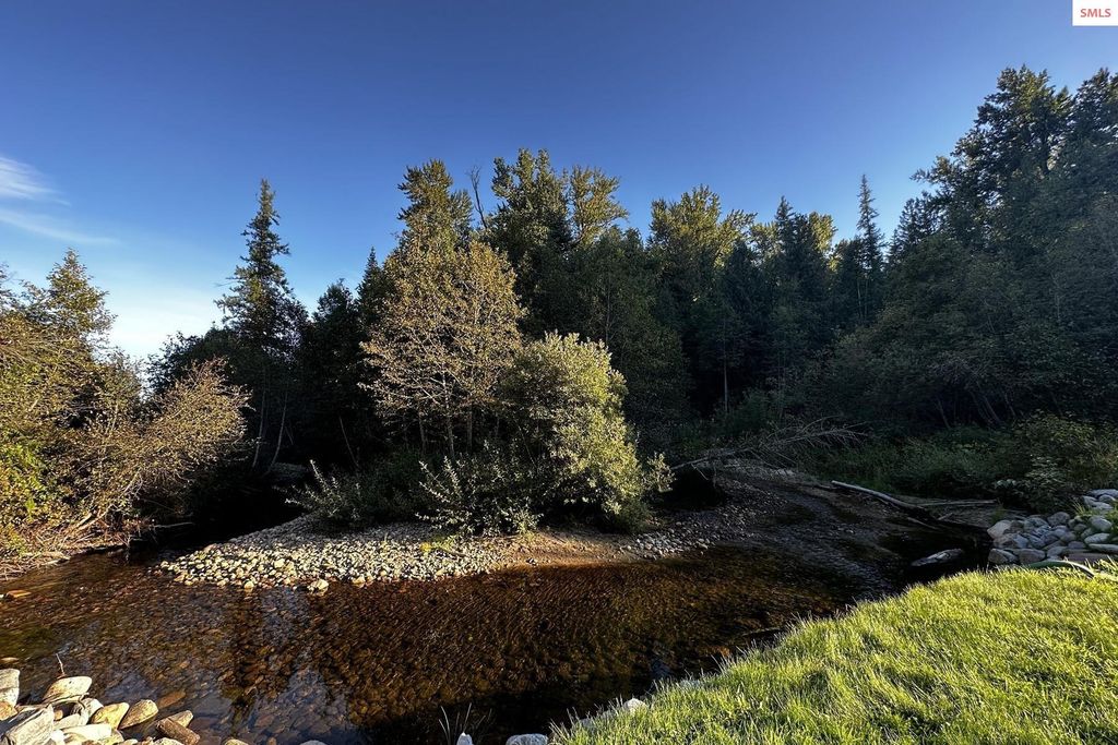 NKA Jenny Lane, Sandpoint, ID 83864 photo 20