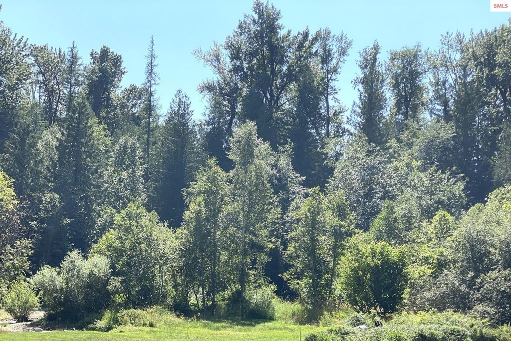 NKA Jenny Lane, Sandpoint, ID 83864 photo 24