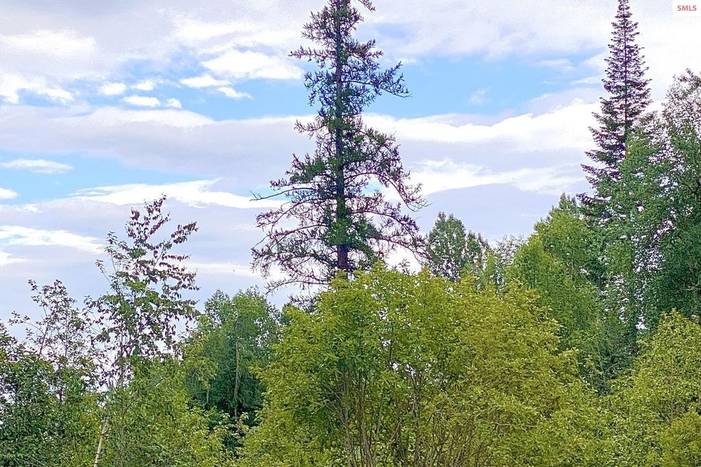 NKA Jenny Lane, Sandpoint, ID 83864 photo 30