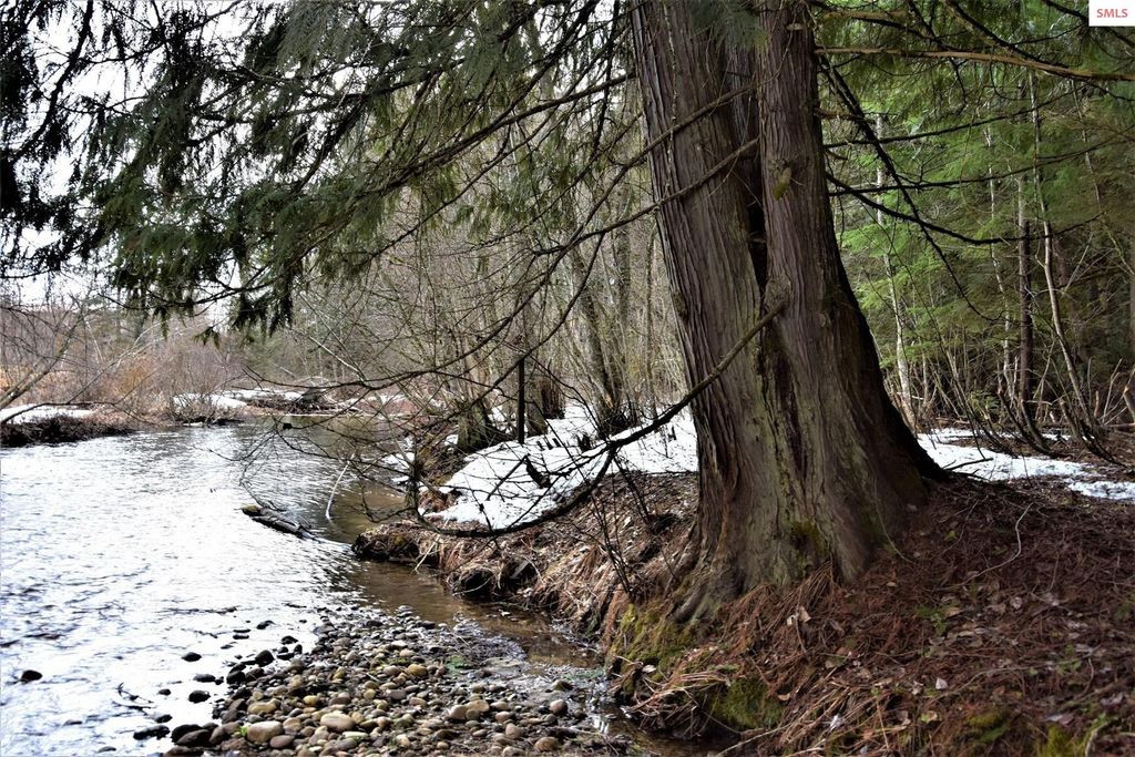 NKA Jenny Lane, Sandpoint, ID 83864 photo 35