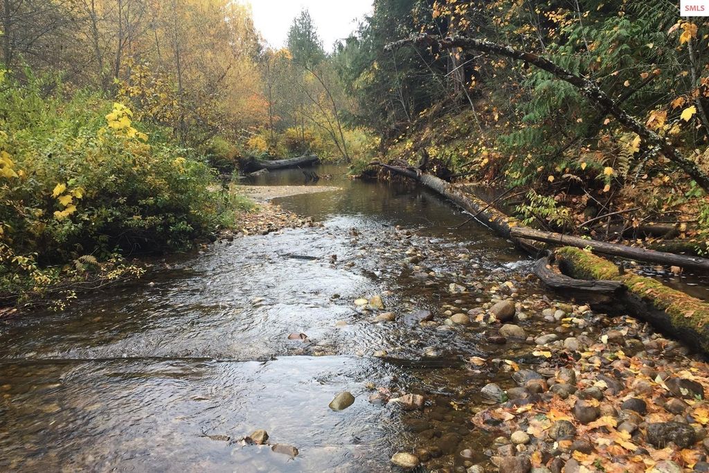 NKA Jenny Lane, Sandpoint, ID 83864 photo 9