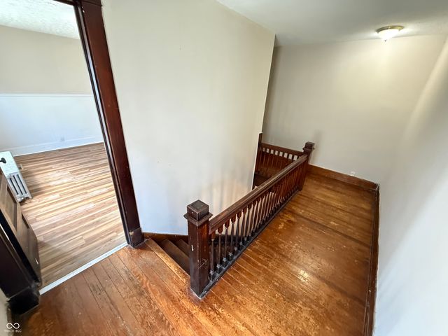 2111 N Pennsylvania Street, Indianapolis, IN 46202