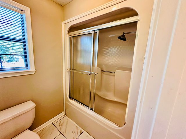 426 Mills Park Road, Bryant, AR 72022