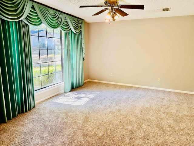 426 Mills Park Road, Bryant, AR 72022